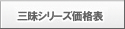 �Љ�ی� ���i�\